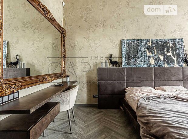 одноэтажный дом, 400 кв. м, кирпич. Продажа в Вите-Почтовой (Киевская обл.) фото 1 одноэтажный дом, 400 кв. м, кирпич. Продажа в Вите-Почтовой (Киевская обл.) фото 1