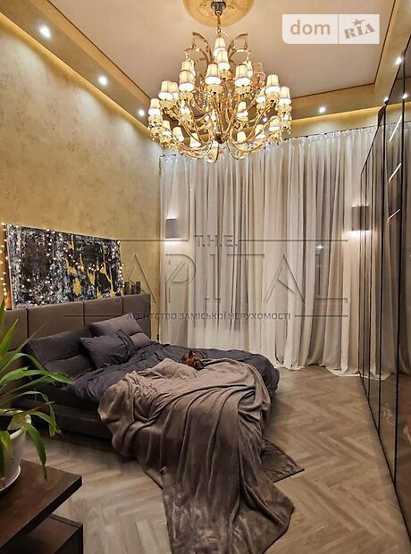 одноэтажный дом, 400 кв. м, кирпич. Продажа в Вите-Почтовой (Киевская обл.) фото 1 одноэтажный дом, 400 кв. м, кирпич. Продажа в Вите-Почтовой (Киевская обл.) фото 1