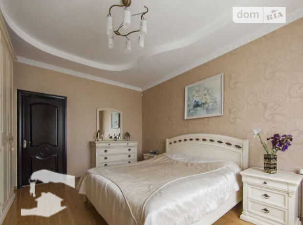двухэтажный дом, 650 кв. м, кирпич. Продажа в Вите-Почтовой (Киевская обл.) фото 1 двухэтажный дом, 650 кв. м, кирпич. Продажа в Вите-Почтовой (Киевская обл.) фото 1