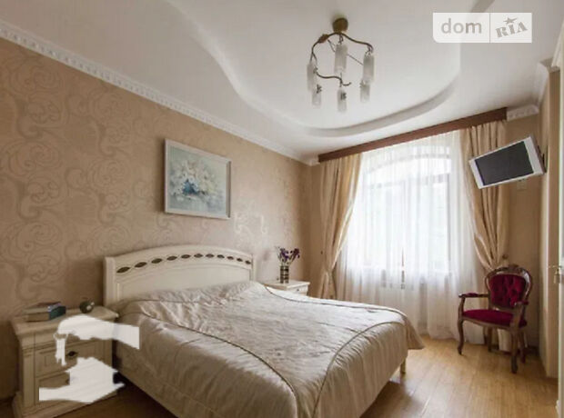 двухэтажный дом, 650 кв. м, кирпич. Продажа в Вите-Почтовой (Киевская обл.) фото 1 двухэтажный дом, 650 кв. м, кирпич. Продажа в Вите-Почтовой (Киевская обл.) фото 1