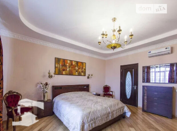 двухэтажный дом, 650 кв. м, кирпич. Продажа в Вите-Почтовой (Киевская обл.) фото 1 двухэтажный дом, 650 кв. м, кирпич. Продажа в Вите-Почтовой (Киевская обл.) фото 1