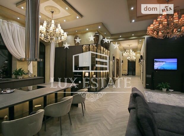 двухэтажный дом с отоплением, 400 кв. м, кирпич. Продажа в Вите-Почтовой (Киевская обл.) фото 1 двухэтажный дом с отоплением, 400 кв. м, кирпич. Продажа в Вите-Почтовой (Киевская обл.) фото 1