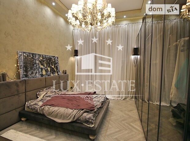 двухэтажный дом с отоплением, 400 кв. м, кирпич. Продажа в Вите-Почтовой (Киевская обл.) фото 1 двухэтажный дом с отоплением, 400 кв. м, кирпич. Продажа в Вите-Почтовой (Киевская обл.) фото 1