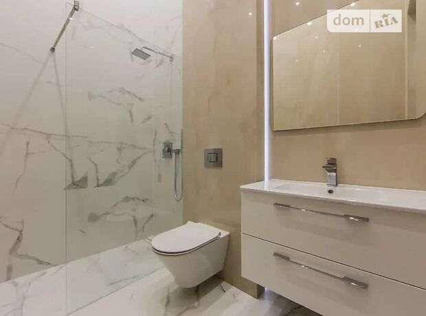 одноэтажный дом с камином, 400 кв. м, кирпич. Продажа в Вите-Почтовой (Киевская обл.) фото 1 одноэтажный дом с камином, 400 кв. м, кирпич. Продажа в Вите-Почтовой (Киевская обл.) фото 1