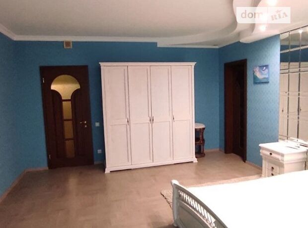 двухэтажный дом с камином, 432 кв. м, кирпич. Продажа в Вите-Почтовой (Киевская обл.) фото 1 двухэтажный дом с камином, 432 кв. м, кирпич. Продажа в Вите-Почтовой (Киевская обл.) фото 1