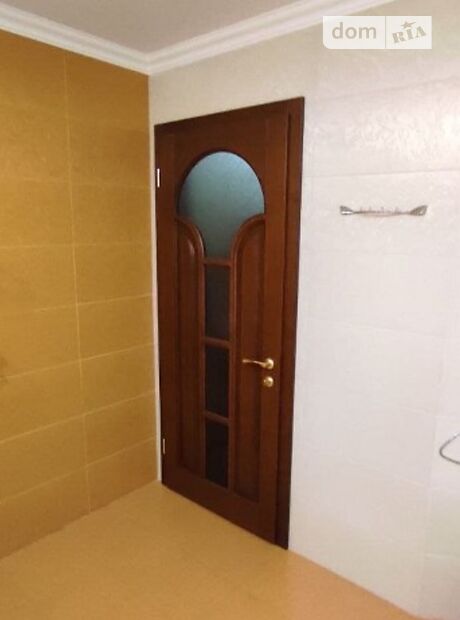 двухэтажный дом с камином, 432 кв. м, кирпич. Продажа в Вите-Почтовой (Киевская обл.) фото 1 двухэтажный дом с камином, 432 кв. м, кирпич. Продажа в Вите-Почтовой (Киевская обл.) фото 1