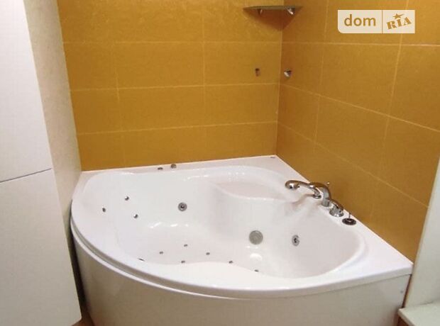 двухэтажный дом с камином, 432 кв. м, кирпич. Продажа в Вите-Почтовой (Киевская обл.) фото 1 двухэтажный дом с камином, 432 кв. м, кирпич. Продажа в Вите-Почтовой (Киевская обл.) фото 1