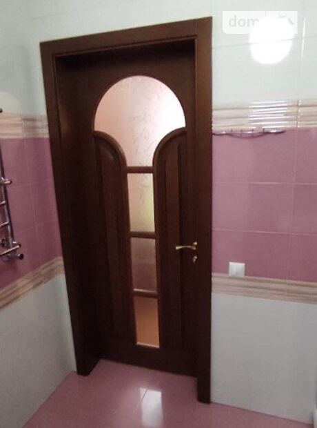 двухэтажный дом с камином, 432 кв. м, кирпич. Продажа в Вите-Почтовой (Киевская обл.) фото 1 двухэтажный дом с камином, 432 кв. м, кирпич. Продажа в Вите-Почтовой (Киевская обл.) фото 1