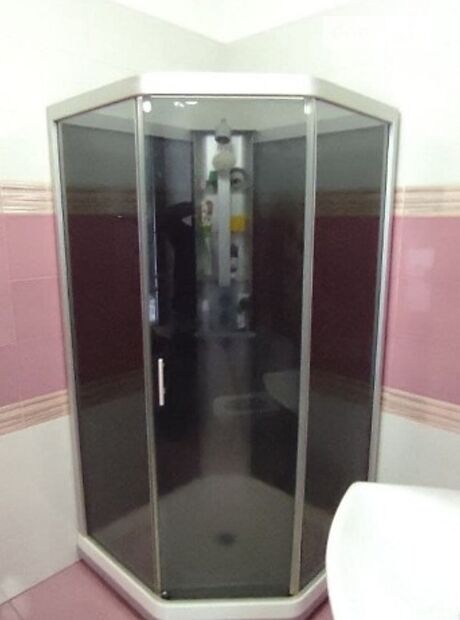 двухэтажный дом с камином, 432 кв. м, кирпич. Продажа в Вите-Почтовой (Киевская обл.) фото 1 двухэтажный дом с камином, 432 кв. м, кирпич. Продажа в Вите-Почтовой (Киевская обл.) фото 1