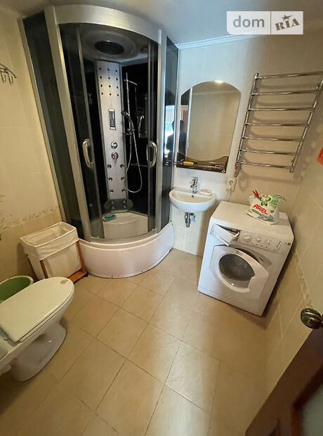 двухэтажный дом с камином, 309.6 кв. м, кирпич. Продажа в Вите-Почтовой (Киевская обл.) фото 1 двухэтажный дом с камином, 309.6 кв. м, кирпич. Продажа в Вите-Почтовой (Киевская обл.) фото 1