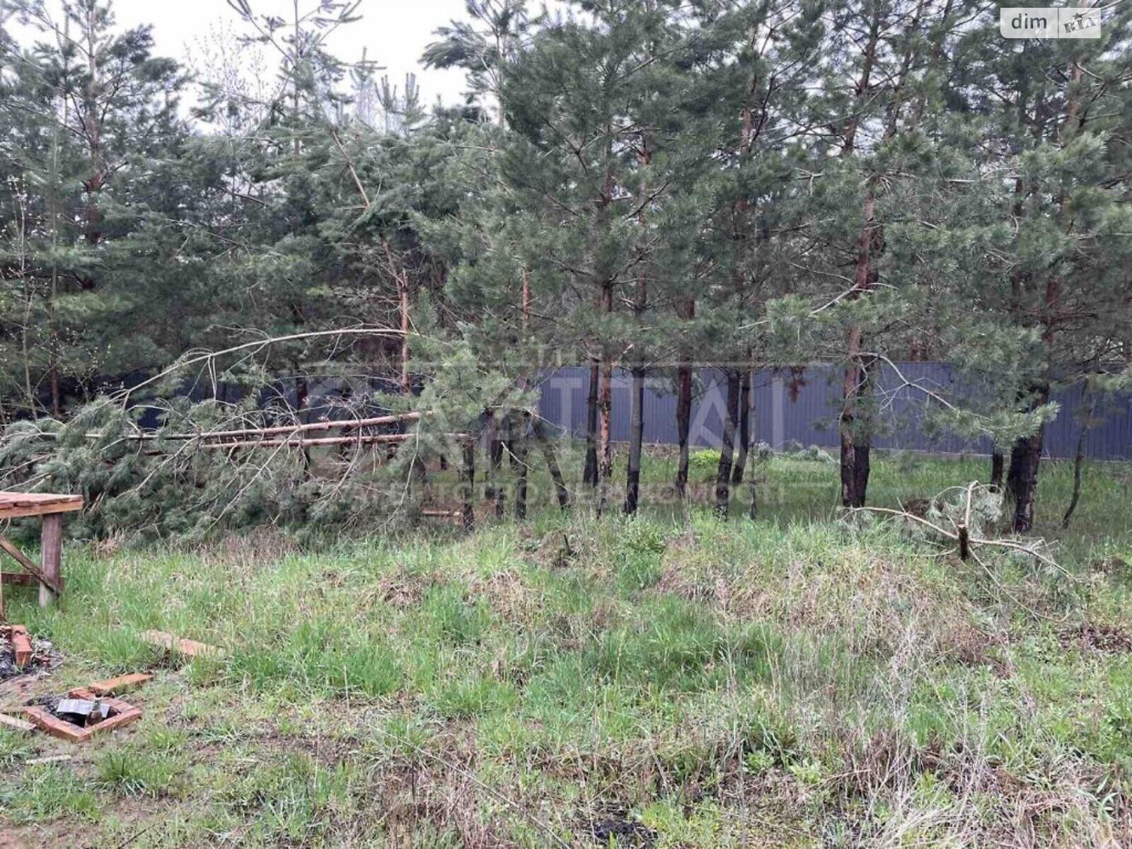 двоповерховий будинок з верандою, 300 кв. м, цегла. Продаж у Віті-Поштовій фото 1 двоповерховий будинок з верандою, 300 кв. м, цегла. Продаж у Віті-Поштовій фото 1