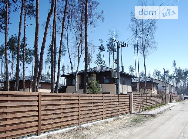 Продажа дома, 180м², Киевская, Киево-Святошинский, c. Вита-Почтовая, Довженка, дом 6а Продажа дома, 180м², Киевская, Киево-Святошинский, c. Вита-Почтовая, Довженка, дом 6а