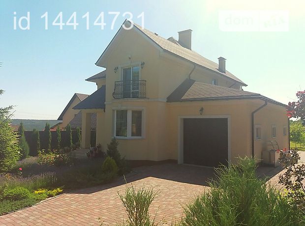 Продажа дома, 245м², Киевская, Киево-Святошинский, c. Вита-Почтовая, Звенигородская, дом 170 Продажа дома, 245м², Киевская, Киево-Святошинский, c. Вита-Почтовая, Звенигородская, дом 170