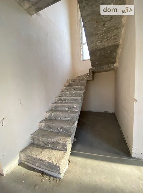 двухэтажный дом без мебели, 145 кв. м, пеноблок. Продажа в Юровке (Киевская обл.) фото 1 двухэтажный дом без мебели, 145 кв. м, пеноблок. Продажа в Юровке (Киевская обл.) фото 1