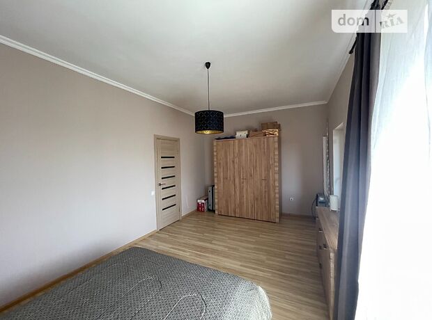 двухэтажный дом с балконом, 250 кв. м, кирпич. Продажа в Юровке (Киевская обл.) фото 1 двухэтажный дом с балконом, 250 кв. м, кирпич. Продажа в Юровке (Киевская обл.) фото 1