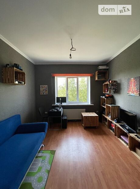 двухэтажный дом с балконом, 250 кв. м, кирпич. Продажа в Юровке (Киевская обл.) фото 1 двухэтажный дом с балконом, 250 кв. м, кирпич. Продажа в Юровке (Киевская обл.) фото 1