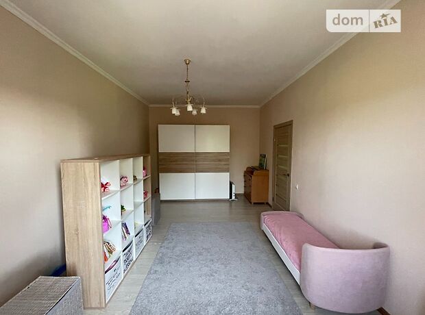 двухэтажный дом с балконом, 250 кв. м, кирпич. Продажа в Юровке (Киевская обл.) фото 1 двухэтажный дом с балконом, 250 кв. м, кирпич. Продажа в Юровке (Киевская обл.) фото 1