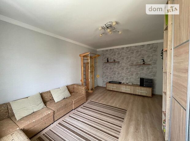двухэтажный дом с балконом, 250 кв. м, кирпич. Продажа в Юровке (Киевская обл.) фото 1 двухэтажный дом с балконом, 250 кв. м, кирпич. Продажа в Юровке (Киевская обл.) фото 1