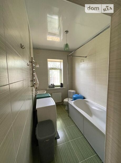 двухэтажный дом с балконом, 250 кв. м, кирпич. Продажа в Юровке (Киевская обл.) фото 1 двухэтажный дом с балконом, 250 кв. м, кирпич. Продажа в Юровке (Киевская обл.) фото 1