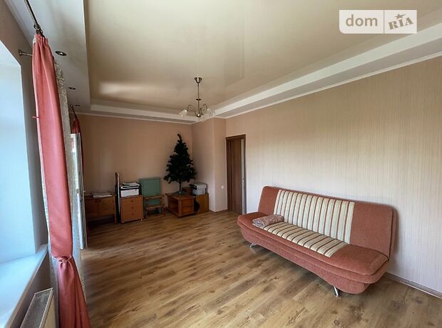 двухэтажный дом с балконом, 250 кв. м, кирпич. Продажа в Юровке (Киевская обл.) фото 1 двухэтажный дом с балконом, 250 кв. м, кирпич. Продажа в Юровке (Киевская обл.) фото 1