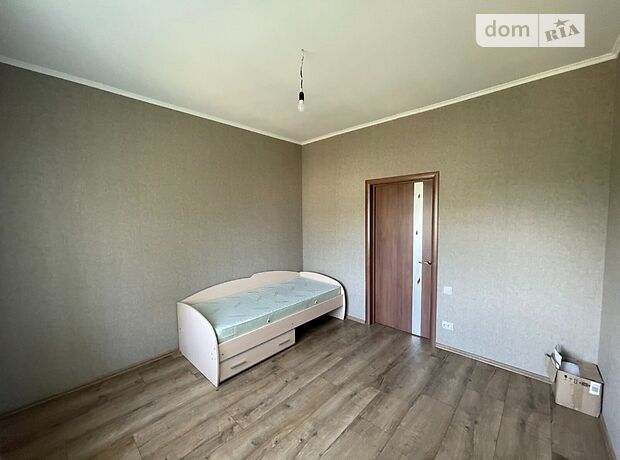 двухэтажный дом с балконом, 250 кв. м, кирпич. Продажа в Юровке (Киевская обл.) фото 1 двухэтажный дом с балконом, 250 кв. м, кирпич. Продажа в Юровке (Киевская обл.) фото 1