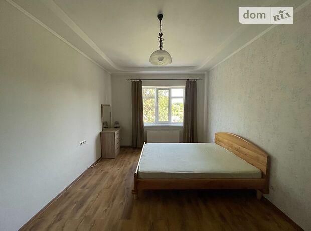 двухэтажный дом с балконом, 250 кв. м, кирпич. Продажа в Юровке (Киевская обл.) фото 1 двухэтажный дом с балконом, 250 кв. м, кирпич. Продажа в Юровке (Киевская обл.) фото 1