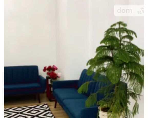 двухэтажный дом, 769 кв. м, кирпич. Продажа в Юровке (Киевская обл.) фото 1 двухэтажный дом, 769 кв. м, кирпич. Продажа в Юровке (Киевская обл.) фото 1