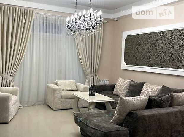 двухэтажный дом, 250 кв. м, кирпич. Продажа в Юровке (Киевская обл.) фото 1 двухэтажный дом, 250 кв. м, кирпич. Продажа в Юровке (Киевская обл.) фото 1