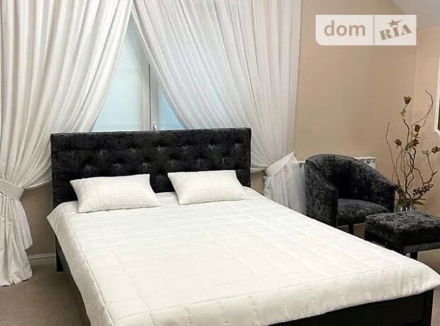двухэтажный дом, 250 кв. м, кирпич. Продажа в Юровке (Киевская обл.) фото 1 двухэтажный дом, 250 кв. м, кирпич. Продажа в Юровке (Киевская обл.) фото 1