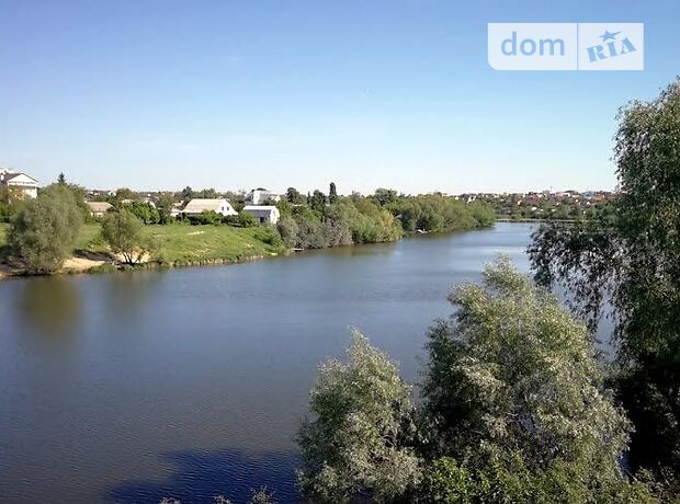 двухэтажный дом, 250 кв. м, кирпич. Продажа в Юровке (Киевская обл.) фото 1 двухэтажный дом, 250 кв. м, кирпич. Продажа в Юровке (Киевская обл.) фото 1