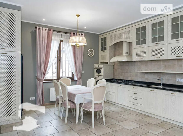 двухэтажный дом, 270 кв. м, кирпич. Продажа в Юровке (Киевская обл.) фото 1 двухэтажный дом, 270 кв. м, кирпич. Продажа в Юровке (Киевская обл.) фото 1