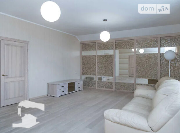 двухэтажный дом, 270 кв. м, кирпич. Продажа в Юровке (Киевская обл.) фото 1 двухэтажный дом, 270 кв. м, кирпич. Продажа в Юровке (Киевская обл.) фото 1