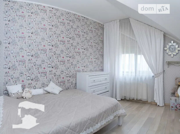 двухэтажный дом, 270 кв. м, кирпич. Продажа в Юровке (Киевская обл.) фото 1 двухэтажный дом, 270 кв. м, кирпич. Продажа в Юровке (Киевская обл.) фото 1