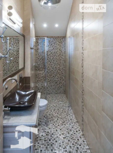 двухэтажный дом, 270 кв. м, кирпич. Продажа в Юровке (Киевская обл.) фото 1 двухэтажный дом, 270 кв. м, кирпич. Продажа в Юровке (Киевская обл.) фото 1