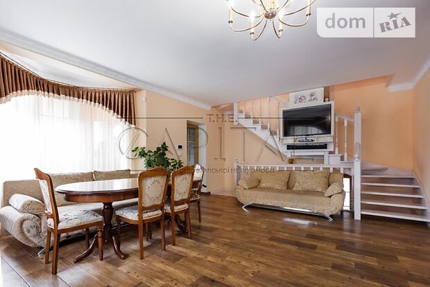 одноэтажный дом, кв. м, кирпич. Продажа в Юровке (Киевская обл.) фото 1 одноэтажный дом, кв. м, кирпич. Продажа в Юровке (Киевская обл.) фото 1