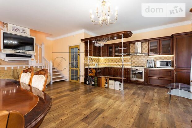 одноэтажный дом, кв. м, кирпич. Продажа в Юровке (Киевская обл.) фото 1 одноэтажный дом, кв. м, кирпич. Продажа в Юровке (Киевская обл.) фото 1