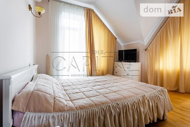 одноэтажный дом, кв. м, кирпич. Продажа в Юровке (Киевская обл.) фото 1 одноэтажный дом, кв. м, кирпич. Продажа в Юровке (Киевская обл.) фото 1