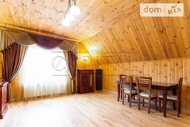 одноэтажный дом, кв. м, кирпич. Продажа в Юровке (Киевская обл.) фото 1 одноэтажный дом, кв. м, кирпич. Продажа в Юровке (Киевская обл.) фото 1