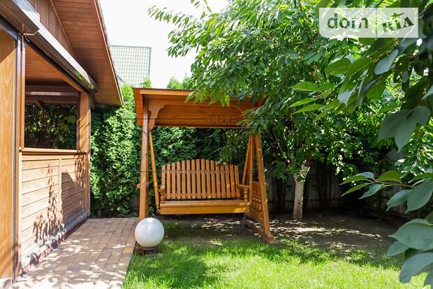 одноэтажный дом, кв. м, кирпич. Продажа в Юровке (Киевская обл.) фото 1 одноэтажный дом, кв. м, кирпич. Продажа в Юровке (Киевская обл.) фото 1