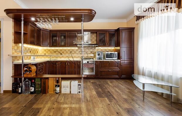 одноэтажный дом, кв. м, кирпич. Продажа в Юровке (Киевская обл.) фото 1 одноэтажный дом, кв. м, кирпич. Продажа в Юровке (Киевская обл.) фото 1