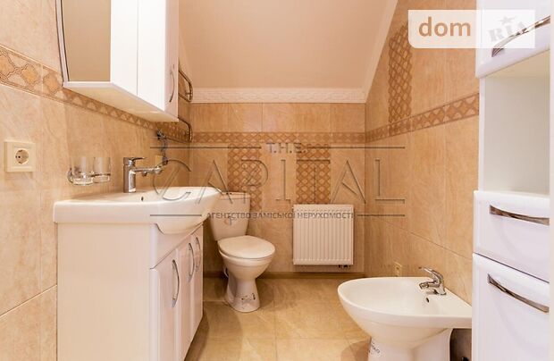 одноэтажный дом, кв. м, кирпич. Продажа в Юровке (Киевская обл.) фото 1 одноэтажный дом, кв. м, кирпич. Продажа в Юровке (Киевская обл.) фото 1