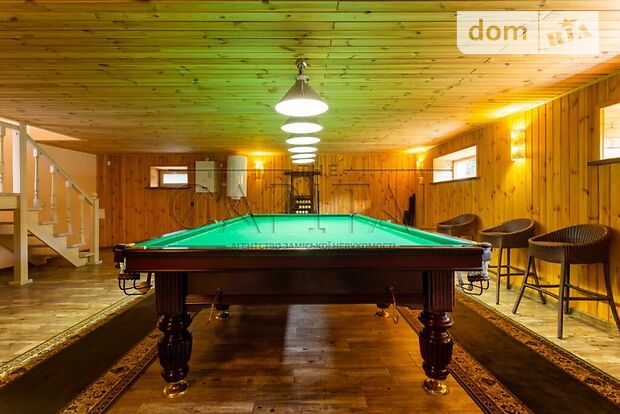 одноэтажный дом, кв. м, кирпич. Продажа в Юровке (Киевская обл.) фото 1 одноэтажный дом, кв. м, кирпич. Продажа в Юровке (Киевская обл.) фото 1