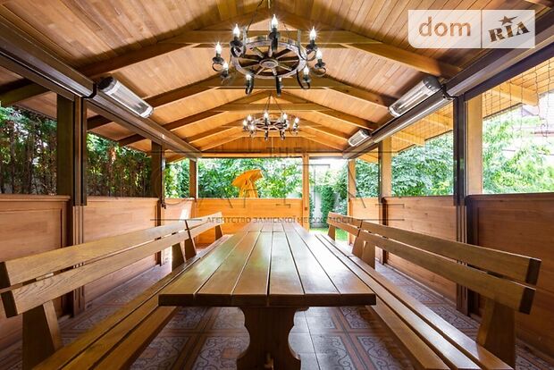 одноэтажный дом, кв. м, кирпич. Продажа в Юровке (Киевская обл.) фото 1 одноэтажный дом, кв. м, кирпич. Продажа в Юровке (Киевская обл.) фото 1