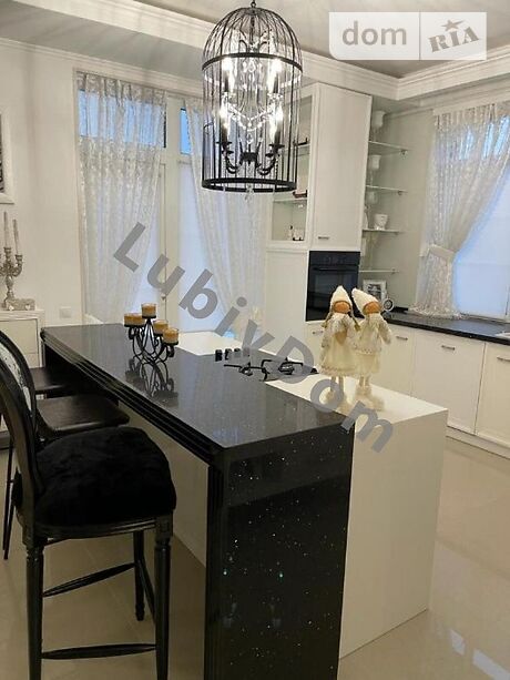 двухэтажный дом, 250 кв. м, кирпич. Продажа в Юровке (Киевская обл.) фото 1 двухэтажный дом, 250 кв. м, кирпич. Продажа в Юровке (Киевская обл.) фото 1