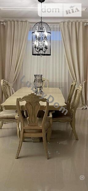 двухэтажный дом, 250 кв. м, кирпич. Продажа в Юровке (Киевская обл.) фото 1 двухэтажный дом, 250 кв. м, кирпич. Продажа в Юровке (Киевская обл.) фото 1