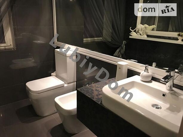 двухэтажный дом, 250 кв. м, кирпич. Продажа в Юровке (Киевская обл.) фото 1 двухэтажный дом, 250 кв. м, кирпич. Продажа в Юровке (Киевская обл.) фото 1