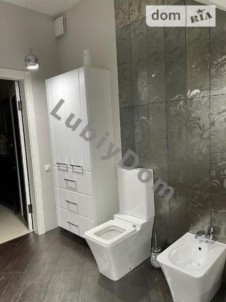 двухэтажный дом, 250 кв. м, кирпич. Продажа в Юровке (Киевская обл.) фото 1 двухэтажный дом, 250 кв. м, кирпич. Продажа в Юровке (Киевская обл.) фото 1