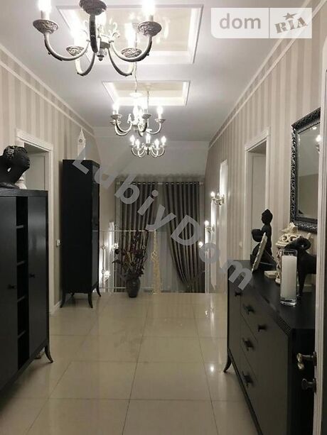 двухэтажный дом, 250 кв. м, кирпич. Продажа в Юровке (Киевская обл.) фото 1 двухэтажный дом, 250 кв. м, кирпич. Продажа в Юровке (Киевская обл.) фото 1