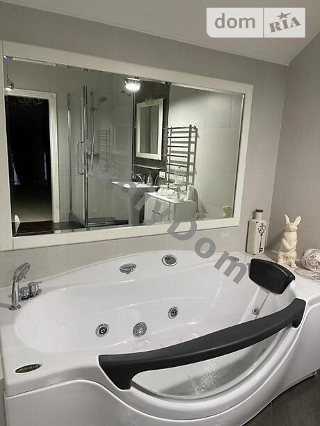 двухэтажный дом, 250 кв. м, кирпич. Продажа в Юровке (Киевская обл.) фото 1 двухэтажный дом, 250 кв. м, кирпич. Продажа в Юровке (Киевская обл.) фото 1