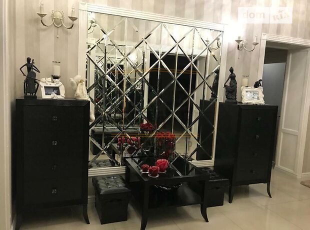 двухэтажный дом, 250 кв. м, кирпич. Продажа в Юровке (Киевская обл.) фото 1 двухэтажный дом, 250 кв. м, кирпич. Продажа в Юровке (Киевская обл.) фото 1